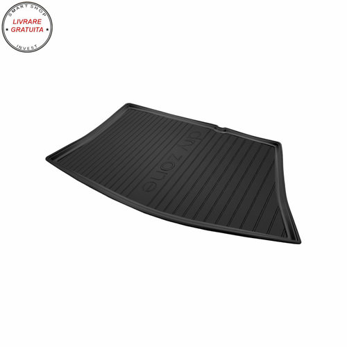 Tavita portbagaj Alfa Romeo Giulietta, caroserie hatchback, fabricatie 05.2010 - prezent- livrare gr...