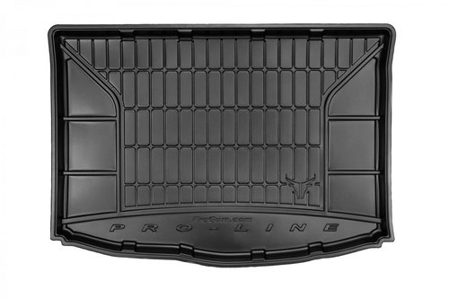 Tavita portbagaj Alfa Romeo Mito Hatchback 2008-2018 Frogum