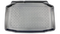 Tavita portbagaj AUDI A1 GB 2018-prezent portbagaj...