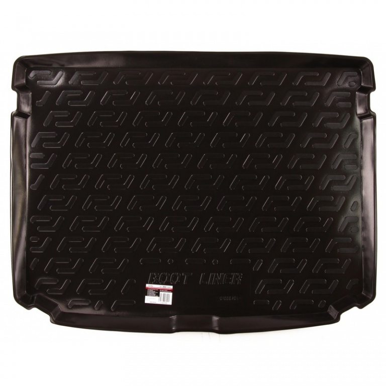 Tavita portbagaj Audi A3 2012→ 08999