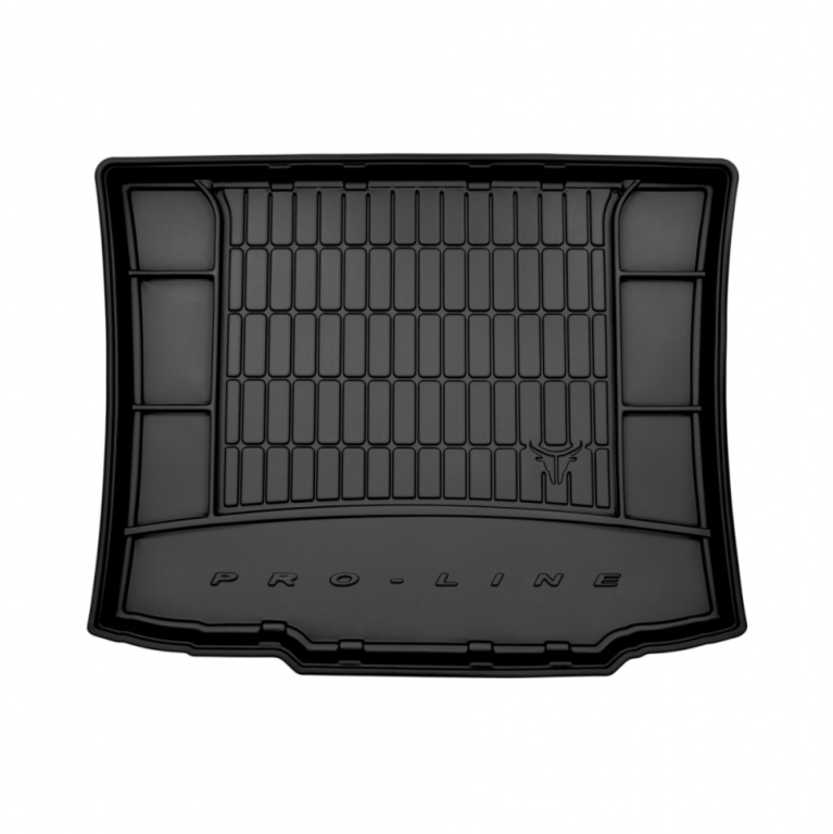 Tavita portbagaj Audi A3 8L Hatchback 1996-2003 Frogum