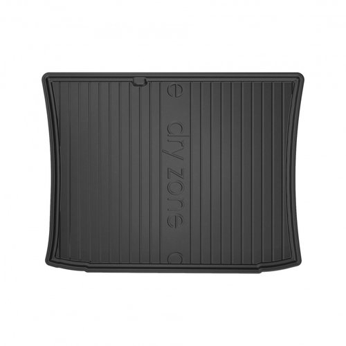 Tavita portbagaj Audi A3 8L Hatchback 1996-2003 Frogum DZ