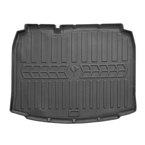 Tavita portbagaj Audi A3 (8P) Hatchback (2003-2012) 106058 piesa NOUA