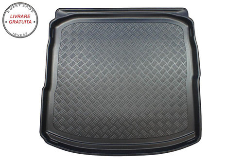 Tavita portbagaj Audi A3 8V, caroserie sedan, fabricatie 09.2013 - 03.2020