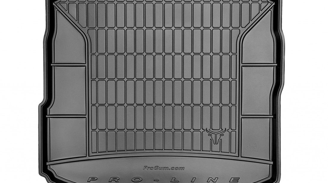 Tavita portbagaj Audi A3 8V Sedan 2013-2020 Frogum