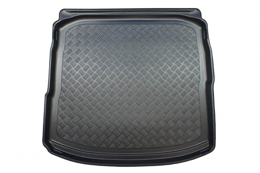 Tavita portbagaj Audi A3 8V Sedan 2013-2020 Aristar BSC