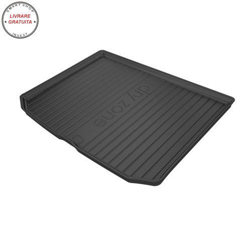 Tavita portbagaj Audi A3 RS3, caroserie hatchback, fabricatie 2014 - 2019- livrare gratuita