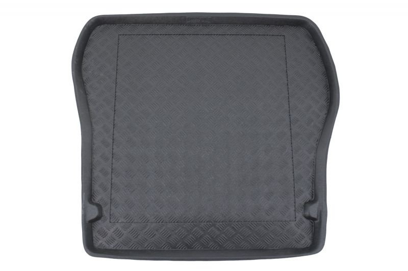 Tavita portbagaj AUDI A4 B5 Combi/Break 1995-2001 Rezaw Plast