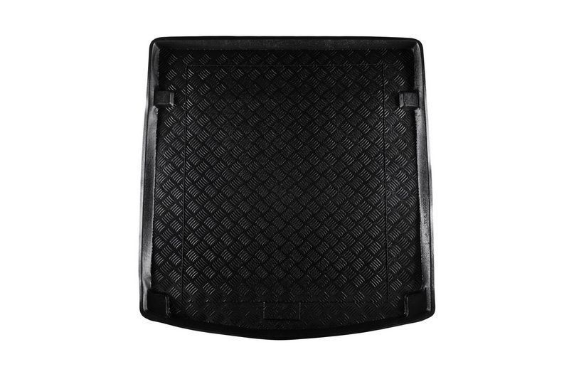 Tavita portbagaj Audi A4 B6/B7 Sedan 2000-2007 Rezaw Plast