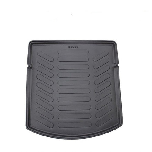 Tavita portbagaj Audi A4 B9 (8W) Avant 2016- 8682578004202 piesa NOUA