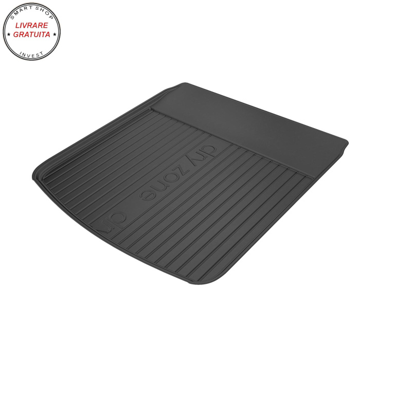 Tavita portbagaj Audi A5 8TA, caroserie sportback, fabricatie 2009 - 09.2016- livrare gratuita
