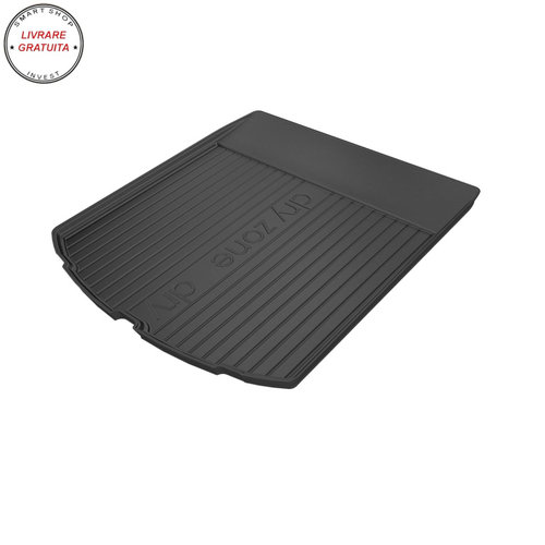 Tavita portbagaj Audi A5 F5, caroserie hatchback, fabricatie 10.2016 - prezent- livrare gratuita