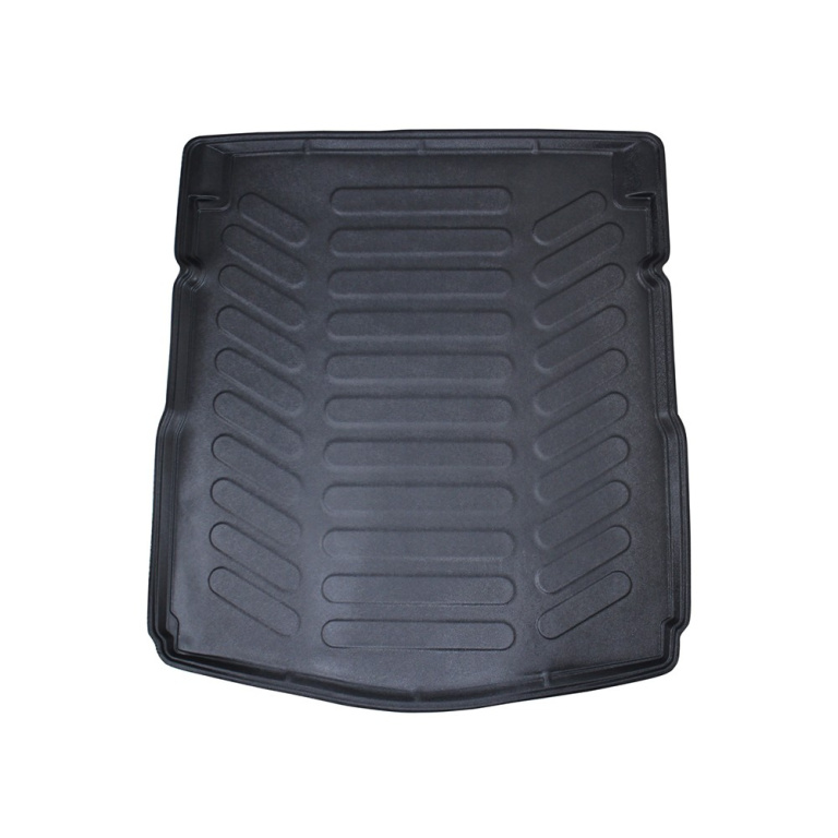 Tavita portbagaj Audi A6 C6 (4F) 2004-2011 8682578004233 piesa NOUA