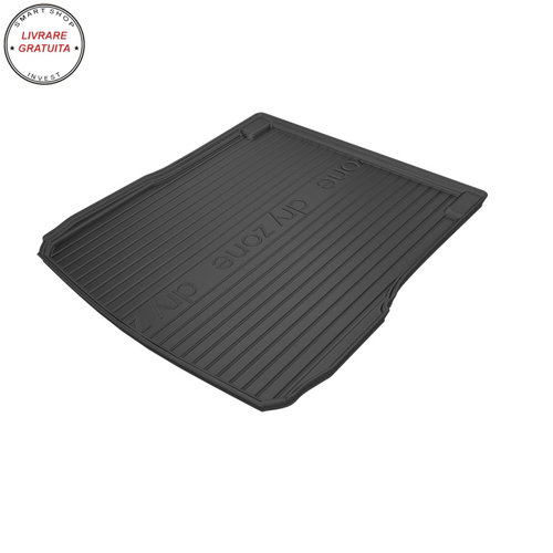 Tavita portbagaj Audi A6 C6, caroserie combi, fabricatie 03.2005 - 2011