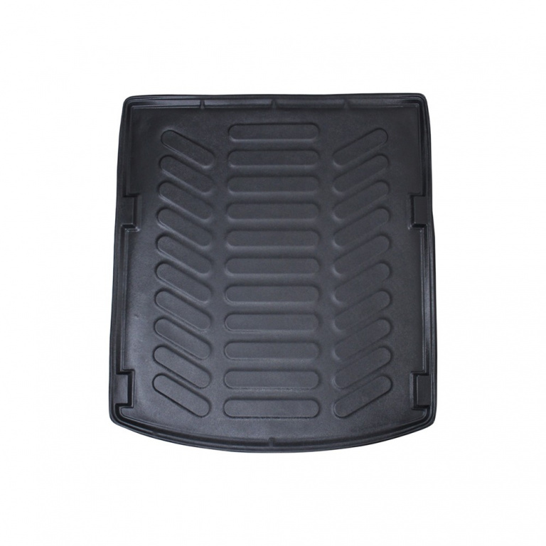 Tavita portbagaj Audi A6 C7 (4G) 2011-2018 8682578004240 piesa NOUA
