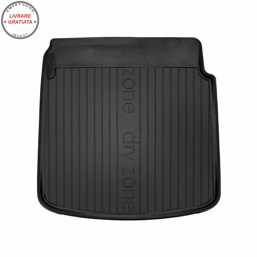 Tavita portbagaj Audi A7 4G, caroserie sportback, fabricatie 09.2010 - 01.2018- livrare gratuita