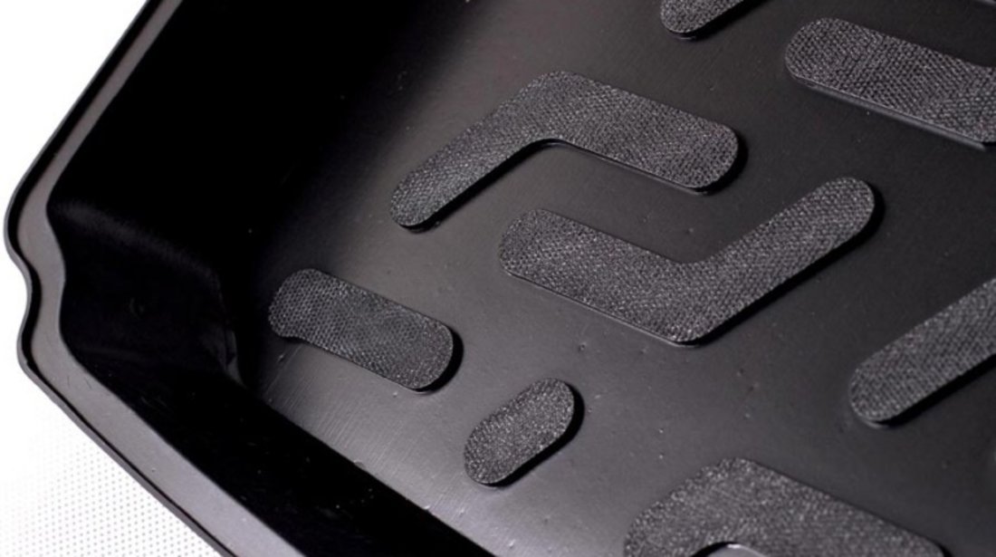 Tavita portbagaj Audi A7 Sportback (4GA) 2010→ 08464