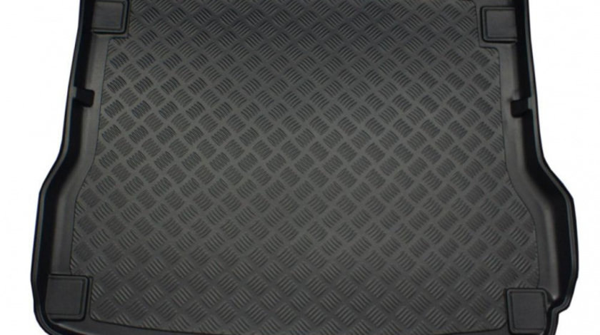 Tavita portbagaj Audi Q5 8R 2008-2017 Aristar BSC