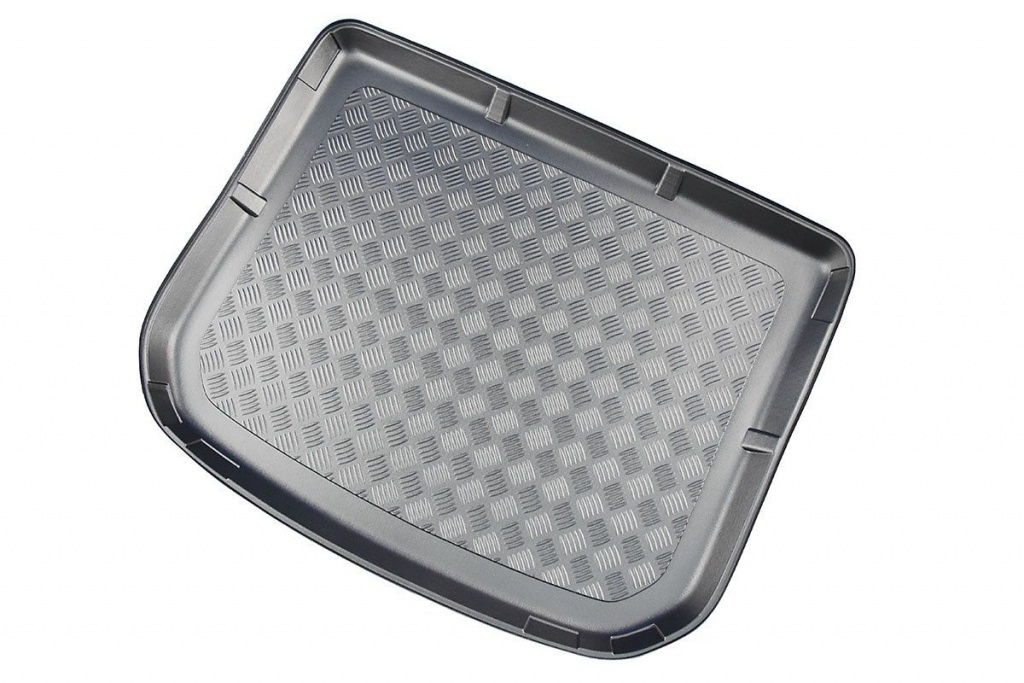 Tavita portbagaj Audi TT 8J 2006-2014 bancheta fixa Aristar BSC