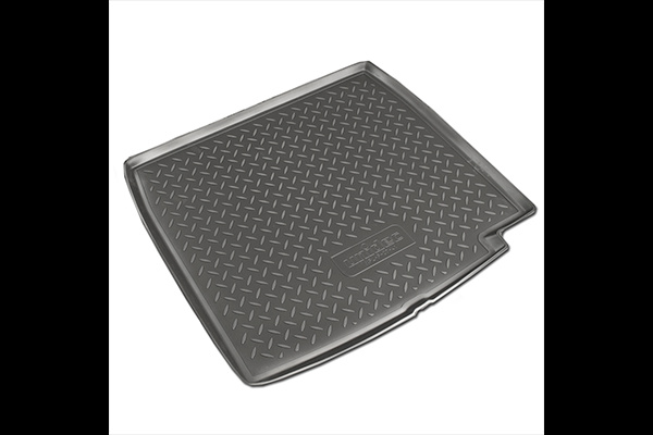 Tavita PortBagaj Auto BMW Seria 7 (F01) Short Sedan 2009 2010 | 2011 2012 | 2013 2014 | 2015