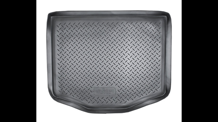 Tavita PortBagaj Auto Ford C-Max 2003 2004 | 2005 2006 | 2007 2008 | 2009 2010