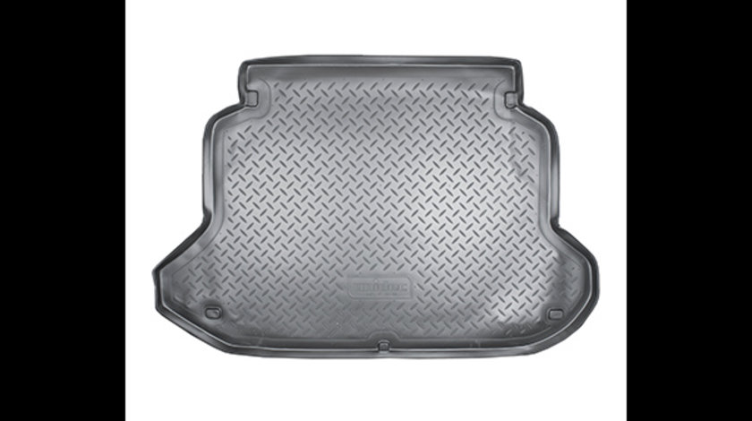 Tavita PortBagaj Auto Honda CR-V 2001 2002 | 2003 2004 | 2005 2006