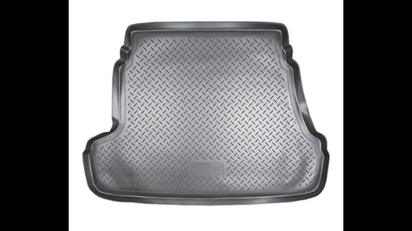 Tavita PortBagaj Auto Hyundai Elantra (Sedan) 2006 2007 | 2008 2009 | 2010 2011