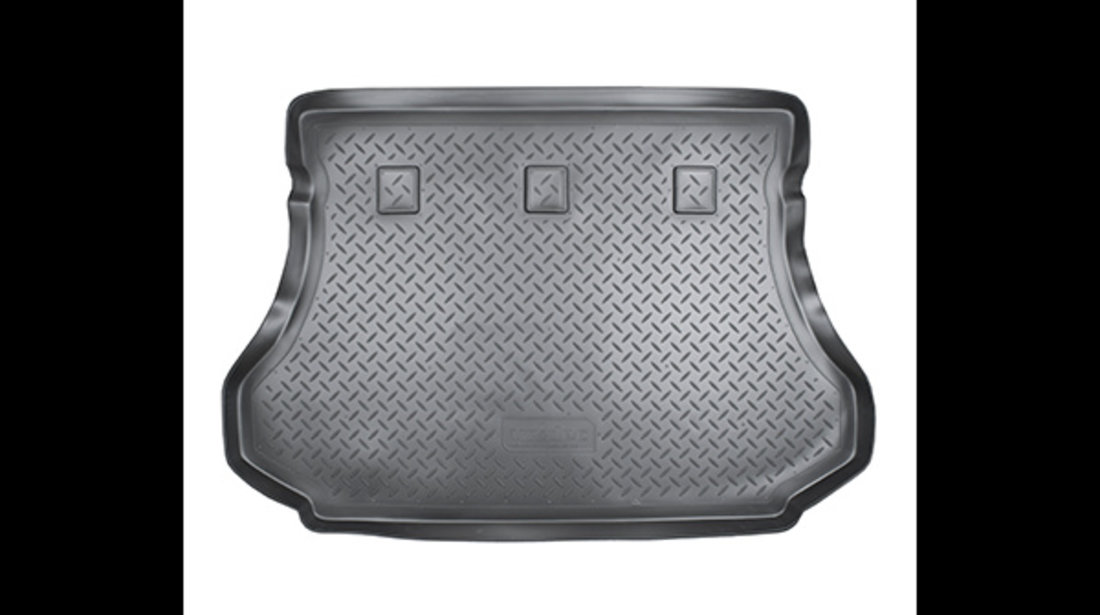 Tavita PortBagaj Auto Hyundai Santa-Fe 2000 2001 | 2002 2003 | 2004 2005 | 2006