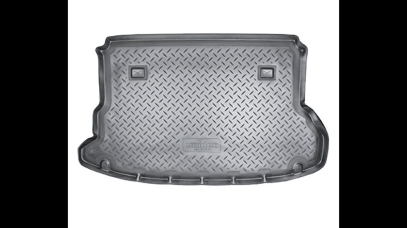 Tavita PortBagaj Auto Hyundai Tucson 2004 2005 | 2006 2007 | 2008 2009 | 2010