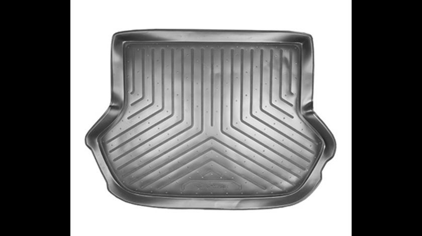 Tavita PortBagaj Auto Kia Rio 2000 2001 | 2002 2003 | 2004 2005