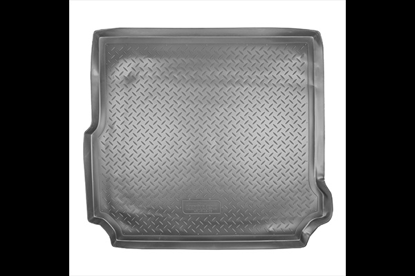 Tavita PortBagaj Auto Land Rover Discovery 3/III 2005 2006 | 2007 2008 | 2009 2010
