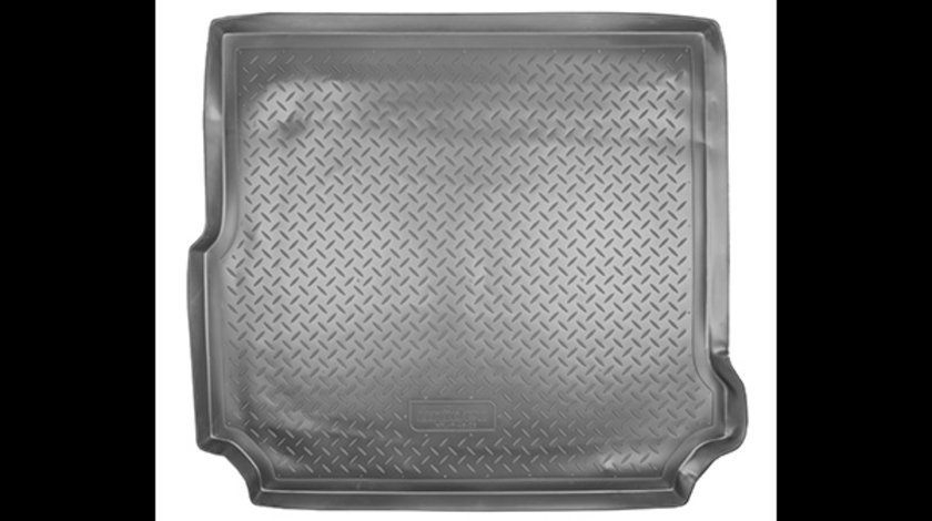 Tavita PortBagaj Auto Land Rover Discovery 3/III 2005 2006 | 2007 2008 | 2009 2010