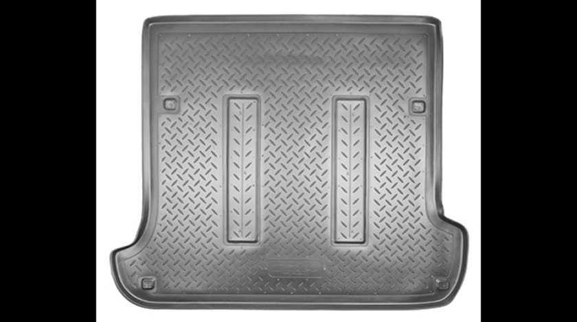 Tavita PortBagaj Auto Lexus GX470 An 2002 2003 | 2004 2005 | 2006 2007 | 2008 2009