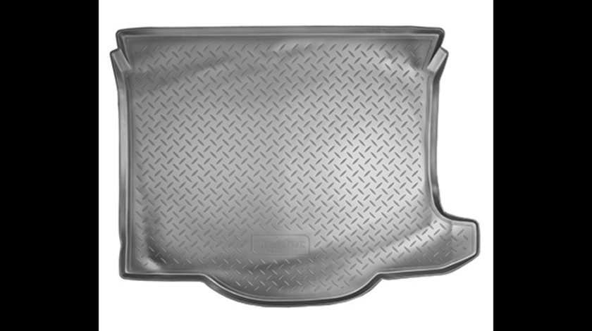 Tavita PortBagaj Auto Mazda 3/III (Sedan) 2003 2004 | 2005 2006 | 2007 2008 | 2009