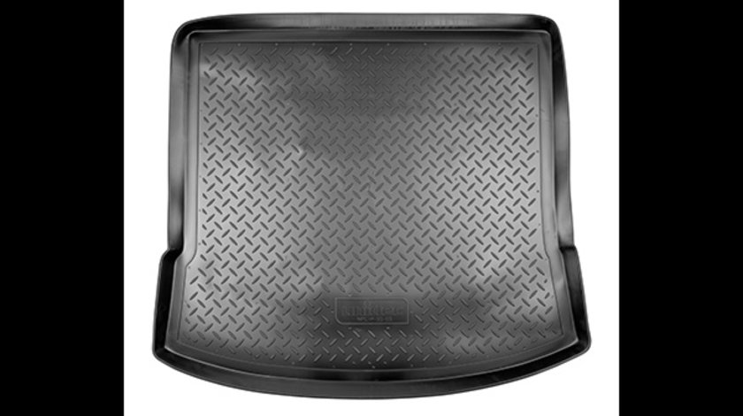 Tavita PortBagaj Auto Mazda 5/V 2006 2007 | 2008 2009 | 2010