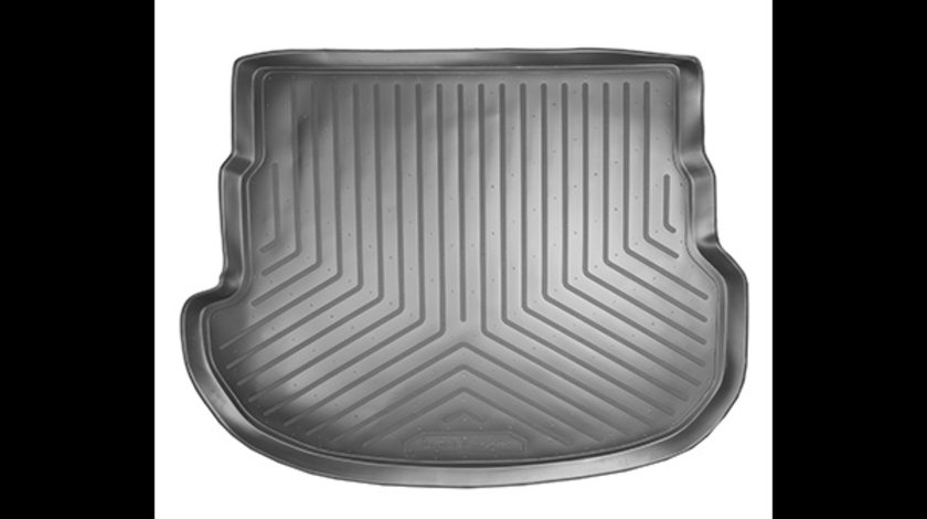 Tavita PortBagaj Auto Mazda 6/VI (HatchBack) 2002 2003 | 2004 2005 | 2006 2007