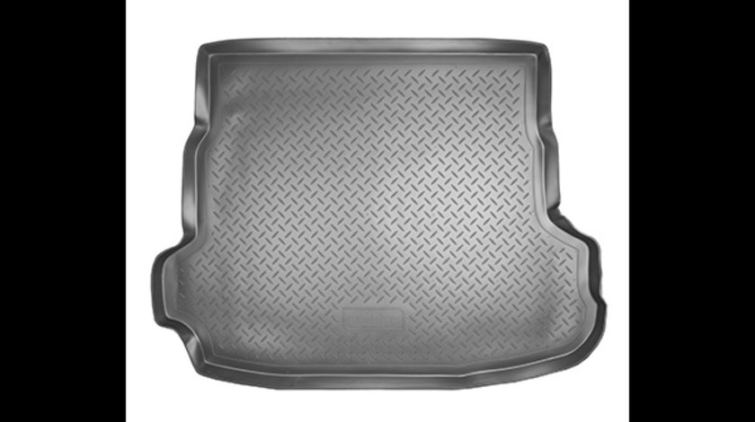 Tavita PortBagaj Auto Mazda 6/VI (HatchBack) 2007 2008 | 2009 2010 | 2011 2012