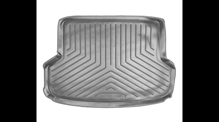 Tavita PortBagaj Auto Mitsubishi Lancer 9/IX Wagon 2003 2004 | 2005 2006 | 2007