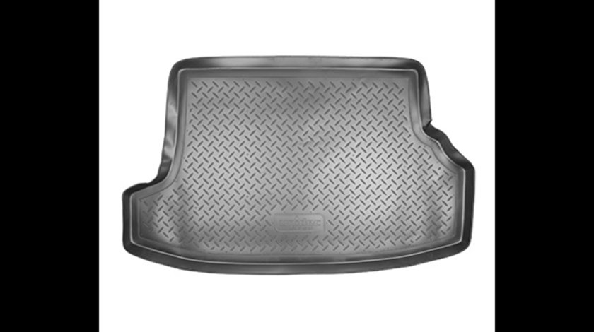 Tavita PortBagaj Auto Nissan X-Trail 2001 2002 | 2003 2004 | 2005 2006 | 2007