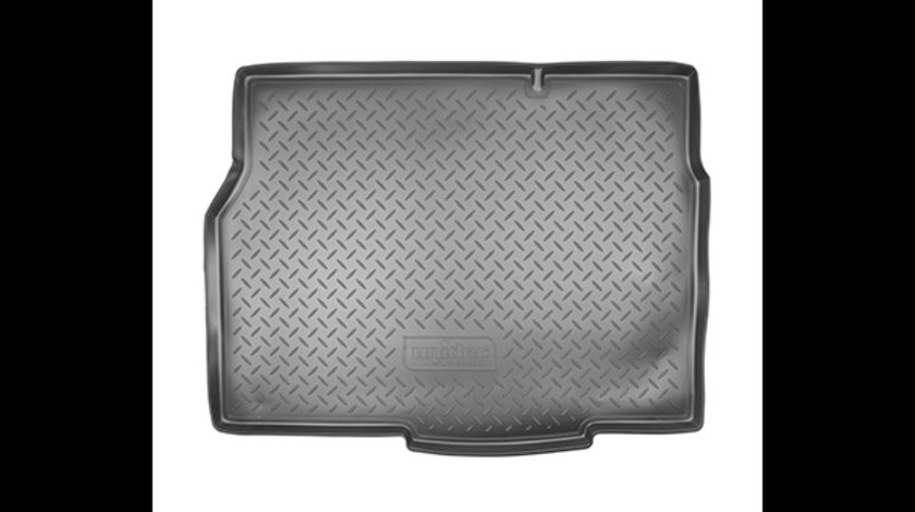 Tavita PortBagaj Auto Opel Astra H 2004 2005 | 2006 2007 | 2008 2009