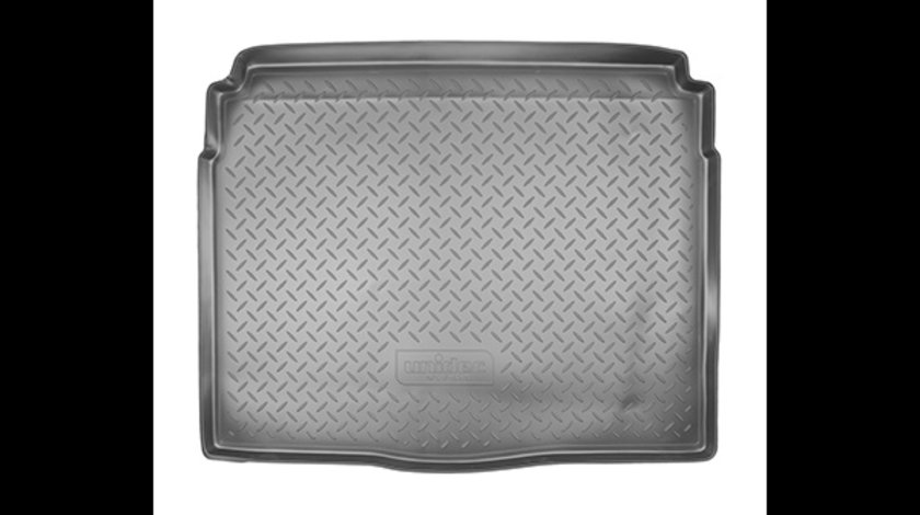 Tavita PortBagaj Auto Opel Astra J 2010 2011 | 2012 2013 | 2014 2015