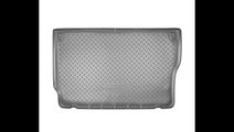 Tavita PortBagaj Auto Opel Meriva 2003 2004 | 2005...