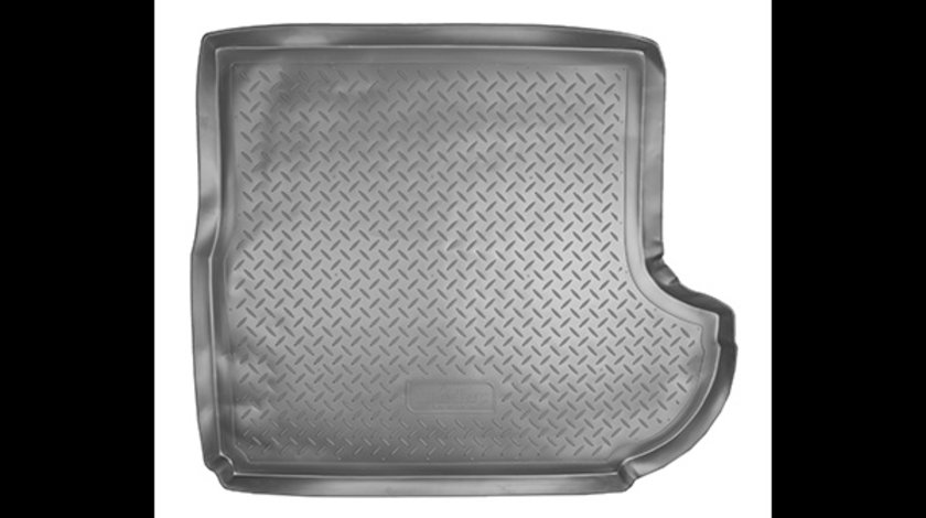 Tavita PortBagaj Auto Peugeot 4007 An 2006 2007 | 2008 2009 | 2010 2011 | 2012