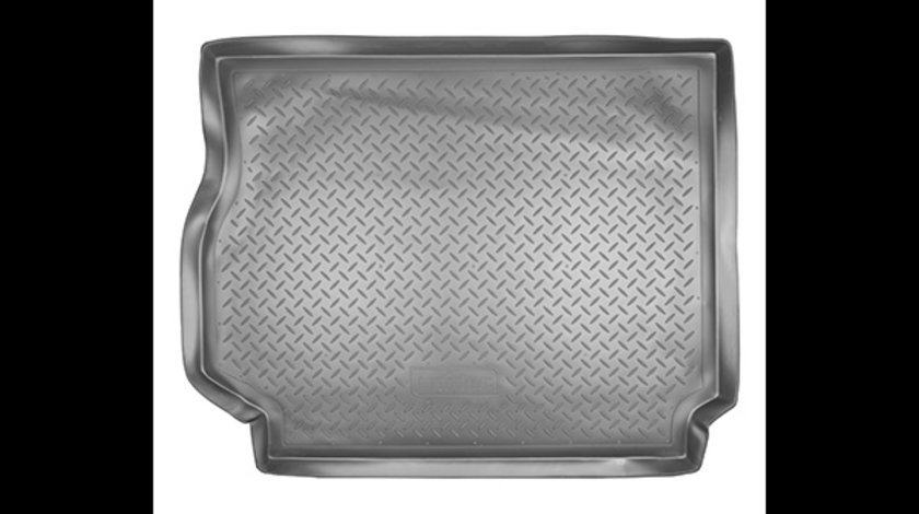 Tavita PortBagaj Auto Range Rover Sport 2005 2006 | 2007 2008 | 2009 2010 | 2011 2012 | 2013