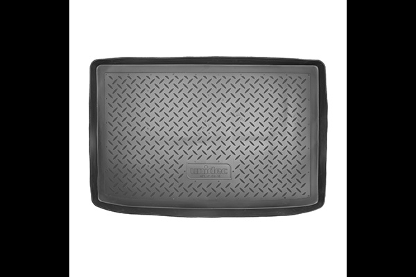 Tavita PortBagaj Auto Renault Clio (HatchBack) 1998 1999 | 2000 2001 | 2002 2003 | 2004 2005 | 2006