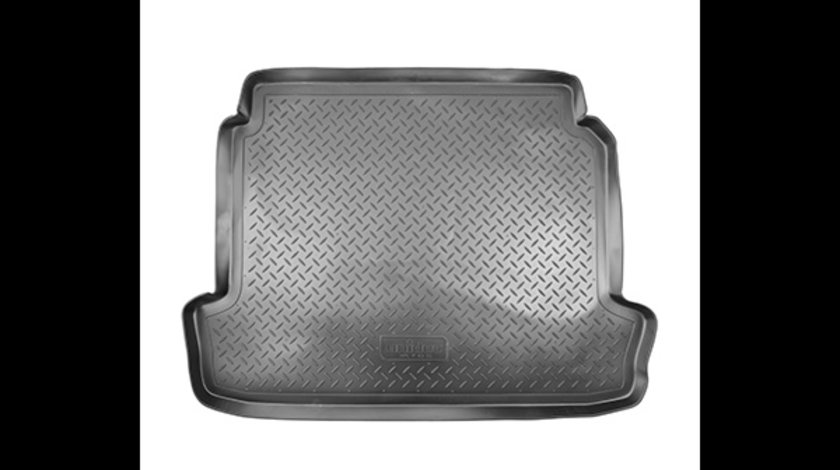 Tavita PortBagaj Auto Renault Megane 2/II (Sedan) 2003 2004 | 2005 2006 | 2007 2008 | 2009