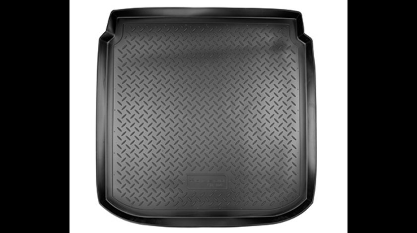 Tavita PortBagaj Auto Seat Toledo (Sedan) 2004 2005 | 2006 2007 | 2008 2009