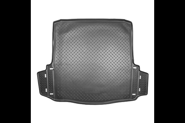 Tavita PortBagaj Auto Skoda Octavia 2/II (Kombi) 2008 2009 | 2010 2011 | 2012 2013 (FaceLift)