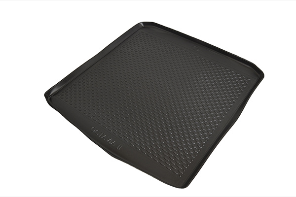 Tavita PortBagaj Auto Skoda Octavia 2/II (Kombi) 2004 2005 | 2006 2007 | 2008 2009 | 2010 2011 | 2012 2013