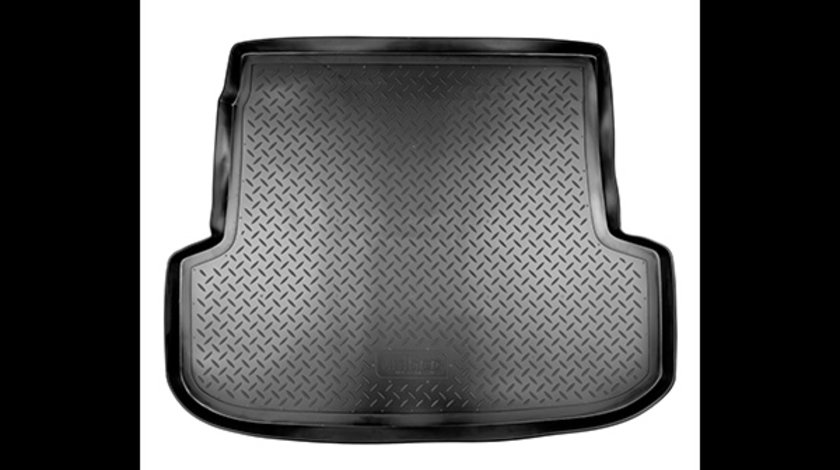 Tavita PortBagaj Auto Subaru OutBack (Sedan+Wagon) 2003 2004 | 2005 2006 | 2007 2008 | 2009 2010